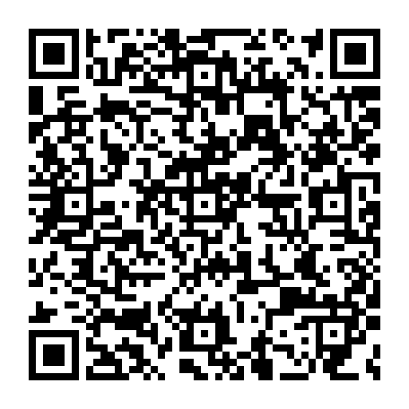 vCard 79232241448