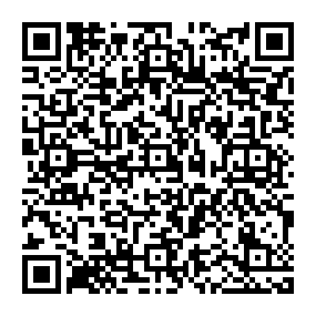 vCard 79232241449