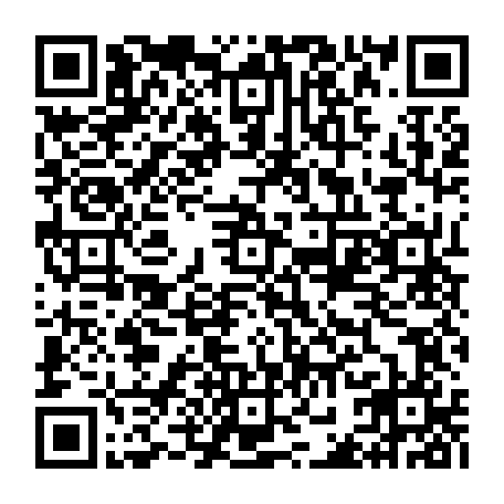 vCard 79232241450