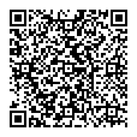 vCard 79232241451