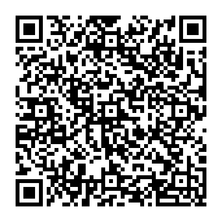 vCard 79232241452
