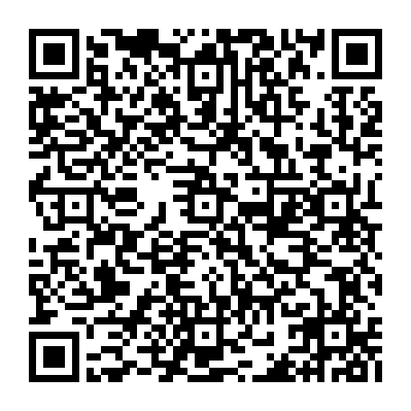 vCard 79232241453