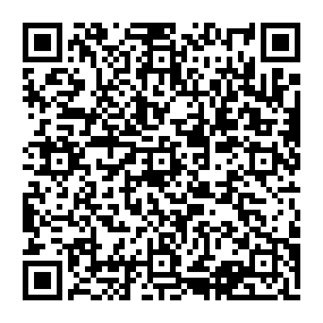 vCard 79232241454