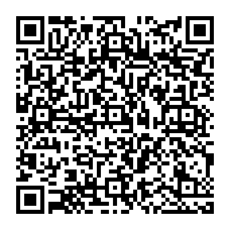 vCard 79232241455