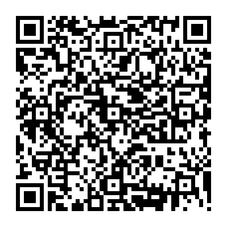 vCard 79232241457