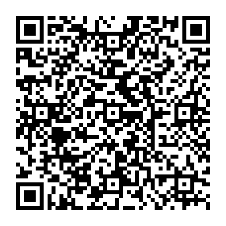 vCard 79232241460