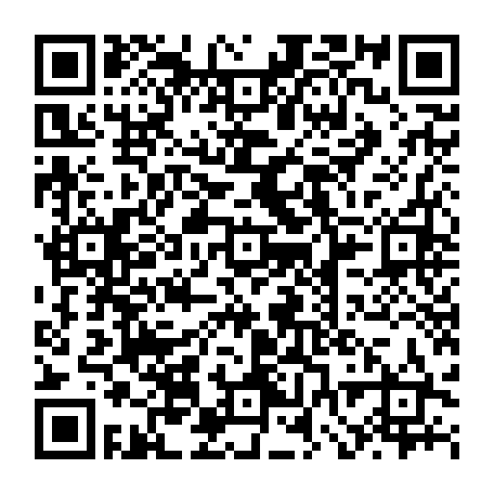 vCard 79232241462