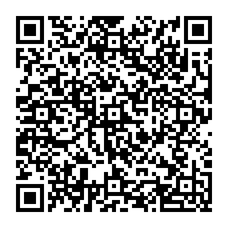 vCard 79232241463