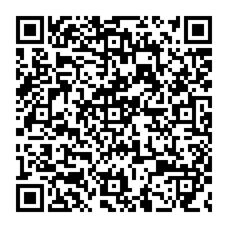 vCard 79232241468