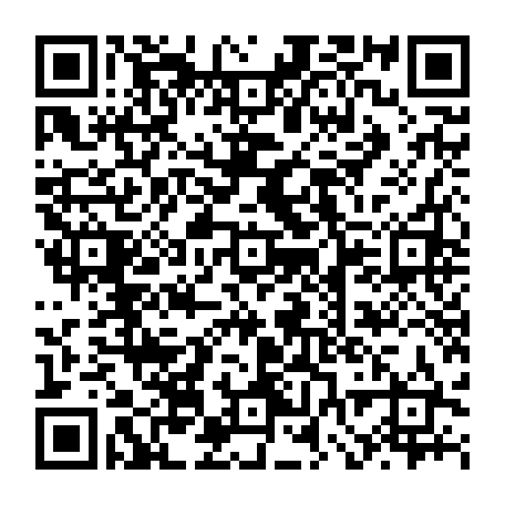 vCard 79232241477