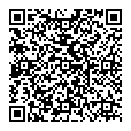 vCard 79232241478