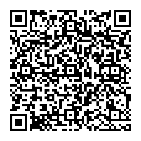 vCard 79232241480