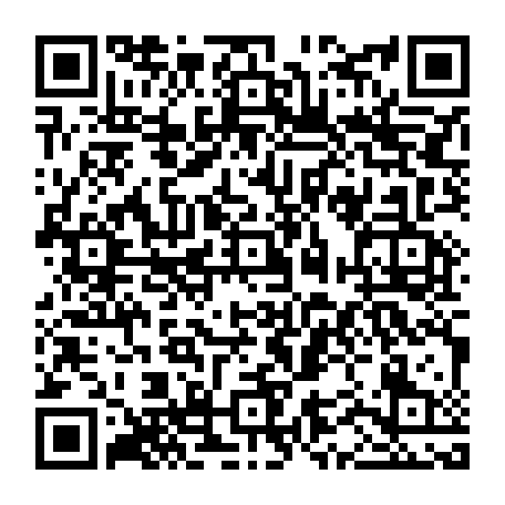 vCard 79232241491