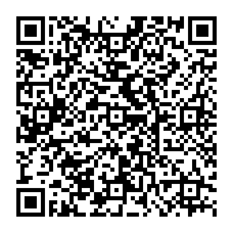 vCard 79232241492