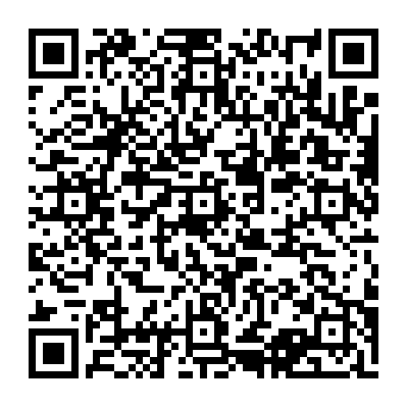 vCard 79232241493