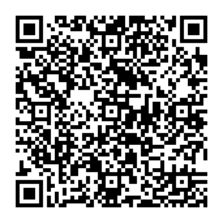 vCard 79232241500