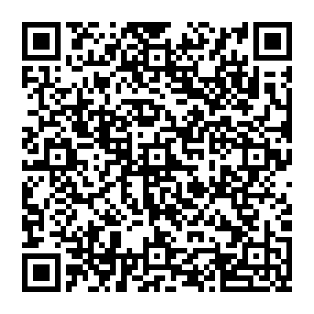 vCard 79232241506