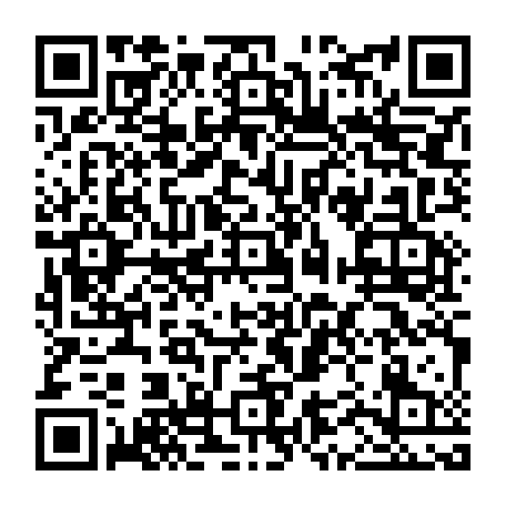 vCard 79232241507