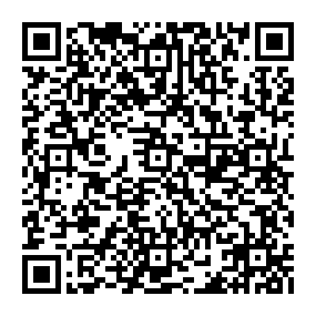 vCard 79232241509