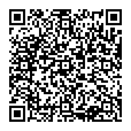 vCard 79232241510