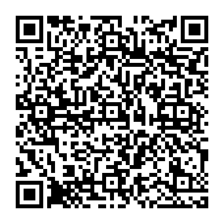 vCard 79232241511