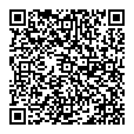 vCard 79232241512