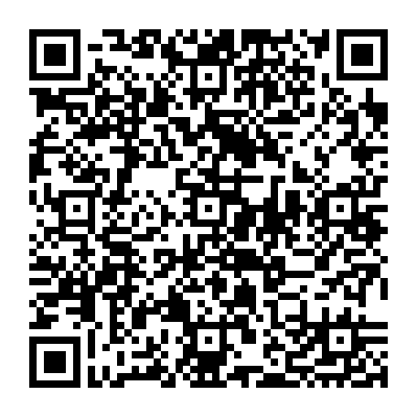 vCard 79232241513