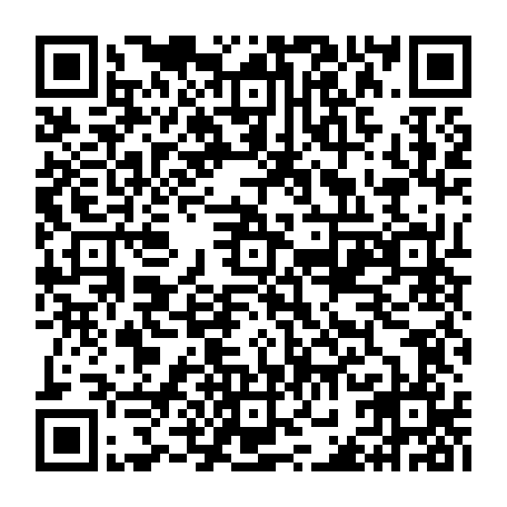 vCard 79232241518