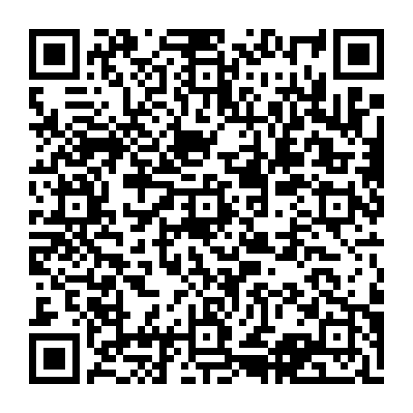 vCard 79232241519