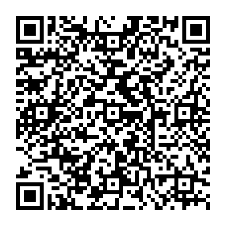 vCard 79232241521