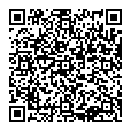vCard 79232241523