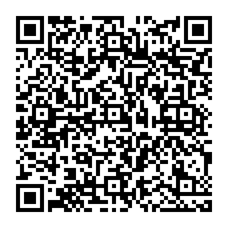 vCard 79232241524