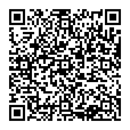 vCard 79232241525