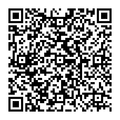 vCard 79232241529