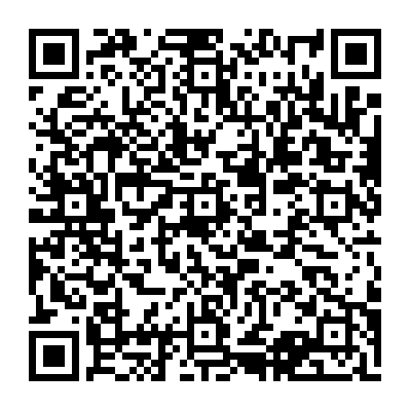vCard 79232241534