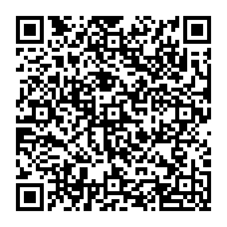 vCard 79232241535