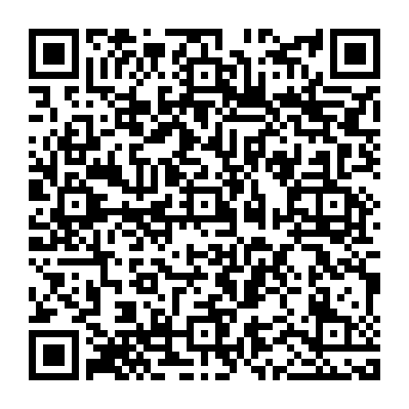 vCard 79232241538