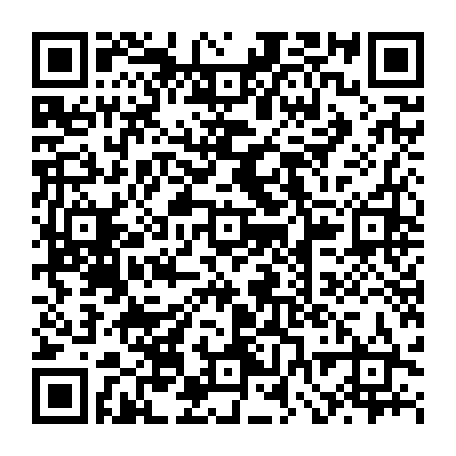vCard 79232241541