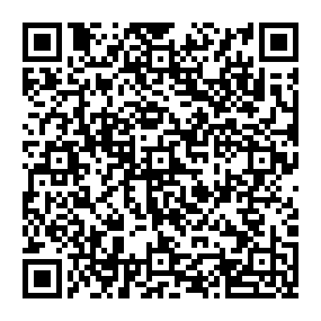 vCard 79232241542