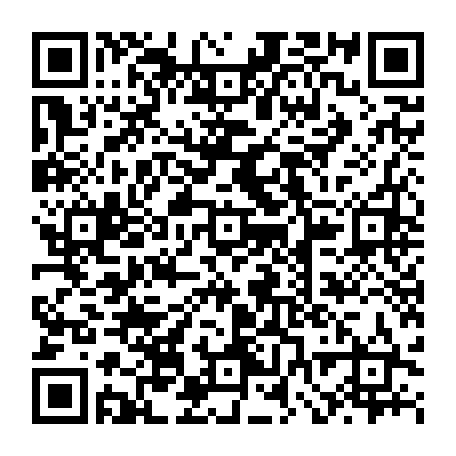 vCard 79232241545
