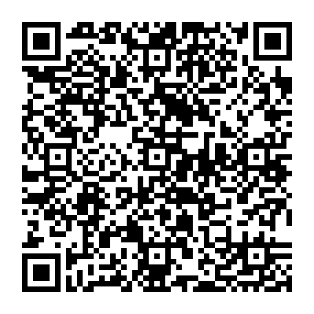 vCard 79232241546