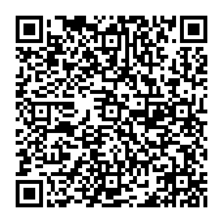 vCard 79232241547
