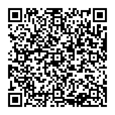 vCard 79232241548