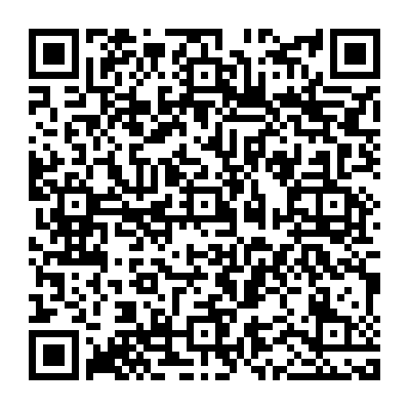 vCard 79232241549