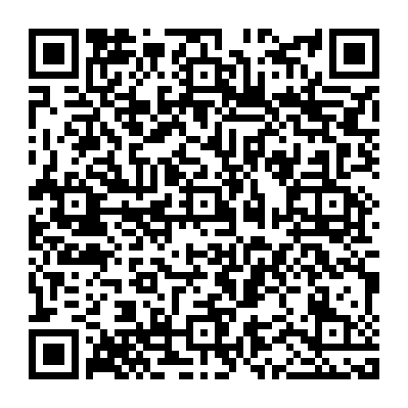 vCard 79232241553