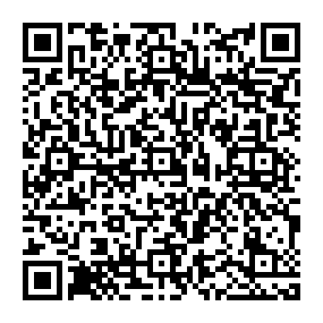 vCard 79232241558