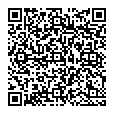 vCard 79232241562