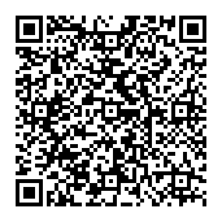 vCard 79232241573