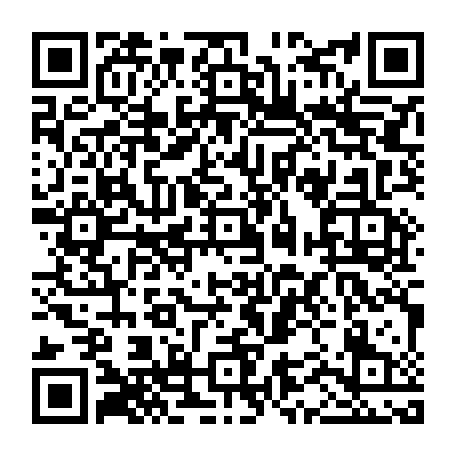 vCard 79232241582