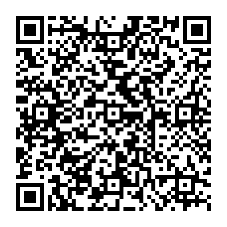 vCard 79232241583